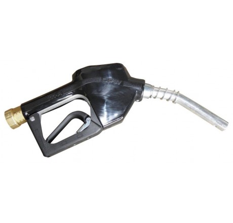 CEMO Benzin-Automatik-Zapfpistole - 10142