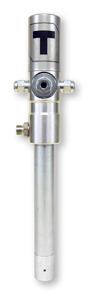 Horn Öl Fasspumpe TecPump DP36 S pneumatisch - 121423001
