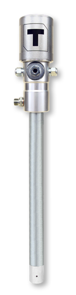 Horn Öl Fasspumpe TecPump DP56 D pneumatisch - 121425101