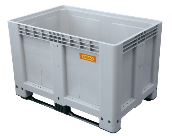 CEMO Logistikbox 525 l - 8613